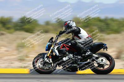 media/May-06-2024-Moto Forza (Mon) [[b33359f27d]]/3-Beginner/Session 3 Turn 4 Speed Pans/